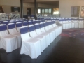 Anthony's Event Center