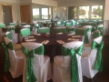Anthony's Event Center
