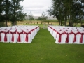 Apple Tree Resort