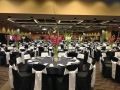 Convention Center